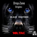 Mr.Tac - 24 Hours in a Day
