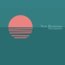 Victor Gashnikov - New Horizons ()