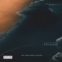 Paysage - Dub & Bud (Arkady Antsyrev Remix)