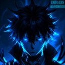 Z$Lik - Endless madness (Slowed reverb)