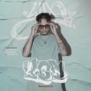 Luxy Ferows - 365 (Speed Up)