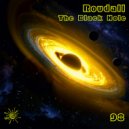 Roudall - The Black Hole (Original Mix)