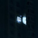 BINBXNE & VampFox - evening in Anapa ()