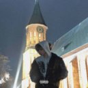 9kimu & shishechka & Yorkanee - BAHALERA (prod. wallstreetbang)