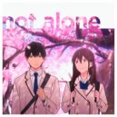 abyss rage - not alone ()