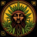 Dub Reggae Roots - O Sal Da Terra (Original Mix)