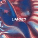 Monowoman - Loaded ()