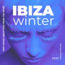 Sebastian Wilberk - So I Forget It (Radio Edit)