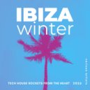 Marta Brownsen - In Your Head