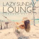 Lazy Hammock feat. Ivan M-Sax - Clean Slate (Original Mix)