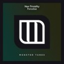 Non Triviality - Paradise (Extended Mix)