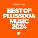 Nishant Bardoloi - Fire (Extended Mix)