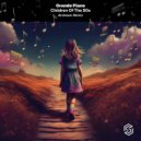 Grande Piano - Children Of The 90s (Airdream Radio Edit)