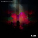 Ithur & Macsan - Dystopian Dawn (Radio Edit)