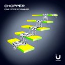Chopper (UK) - Just A Beat (Original Mix)