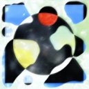 Schuttle - Goo Imprint (Original Mix)