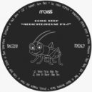 Ccino Deep - King Of Master (Main Mix)