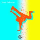 Jason DeRoche - Boovin (Vegas 86 Extended Remix)