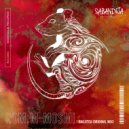 ROM.M & MOSMI - BAILOTEA (Original Mix)