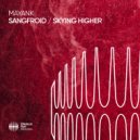 Mayank - Skying Higher (Original Mix)