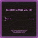 Vittorio Brena - Love Me Again (Original Mix)