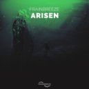 Frainbreeze - Arisen