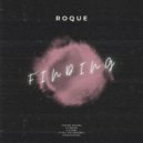 Roque - Tell The Universe