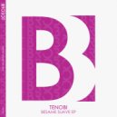 Tenobi - La Manera De Vivir (Original Mix)