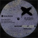 Rizzoo - Wanna Be (Jack Realist Remix)