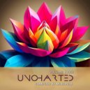 XoXo (FR) & T.I.T - Enchanted Journey (Original Mix)
