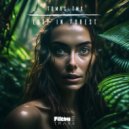 Tomas TMX - Lost In Forest (Original Mix)
