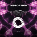 Eze Drill & Mat Aus - Quimbara (Original Mix)