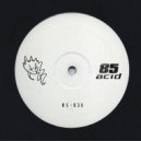 Naco - Ows (Original Mix)