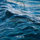 John Grenn - You & Me