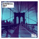 DJ Psyko S.A. - 2AM