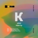 KRLY - P*RICO