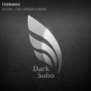 Fernweh - Astral