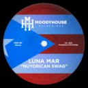 Luna Mar - Nuyorican Swag