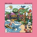 Borka & The Gang - Bboy With The Flute