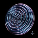 Samet Gunal & Twiins - Starting Something