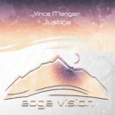 Vince Menger - Justice (Original Mix)