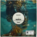 Rolasoul - Dakota (Aubrey Fry Remix)
