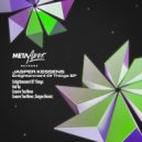 Jasper Kessens - Ensure You Move (Saigon (UK) Remix)