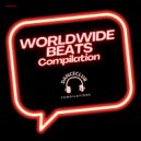 House Project Band - Bum Bum Dj (Original Mix)