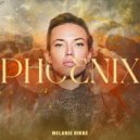 Melanie Ribbe & Jonatas C - Resilience (Original Mix)