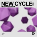 Ignacio (BR) - Solina Trip (Lycra Preta Remix)