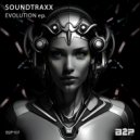 SoundtraxX - Another Level (Original Mix)