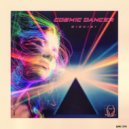 Dionigi - Cosmic Balance
