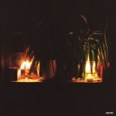 Kengi - Warm Nights (Original Mix)