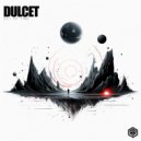 Dulcet - Concentrate